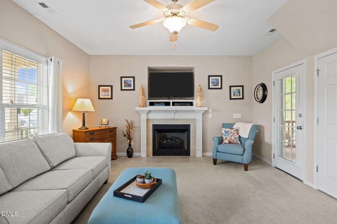 Photo of 48 Tia Place