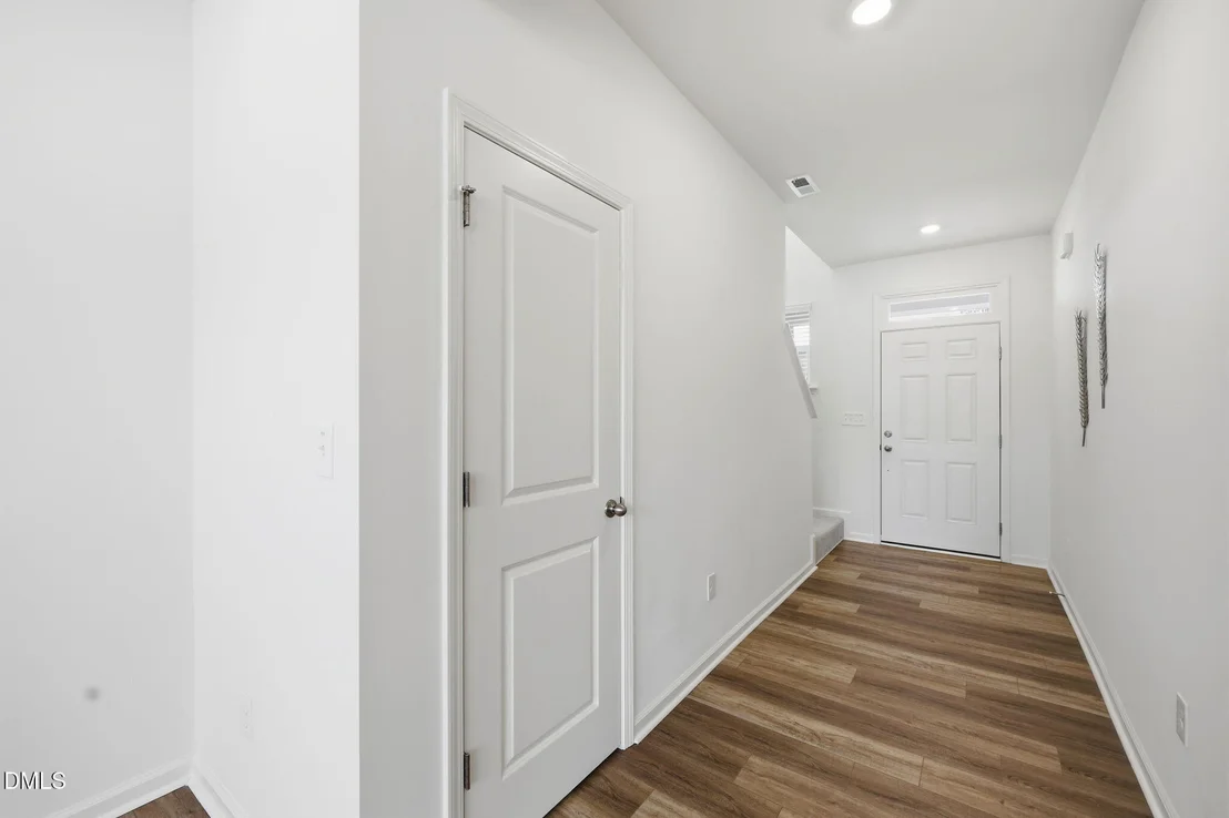 Photo of 2732 Princess Tree Drive