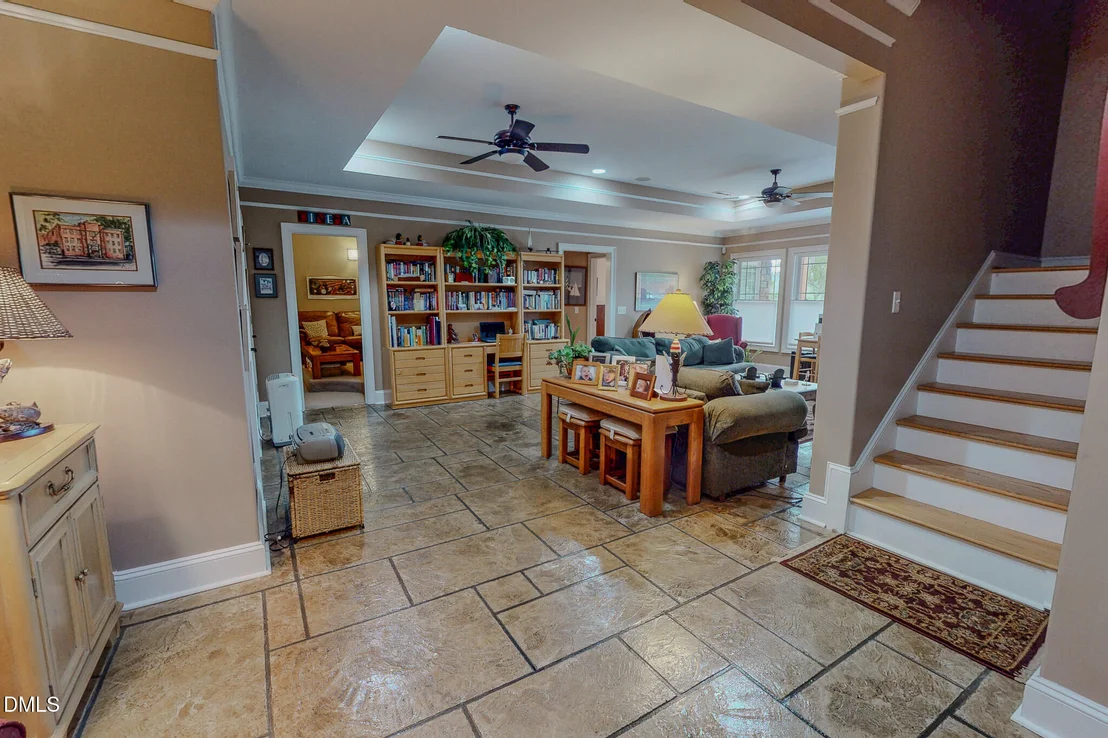 Photo of 116 Summerlyn Place