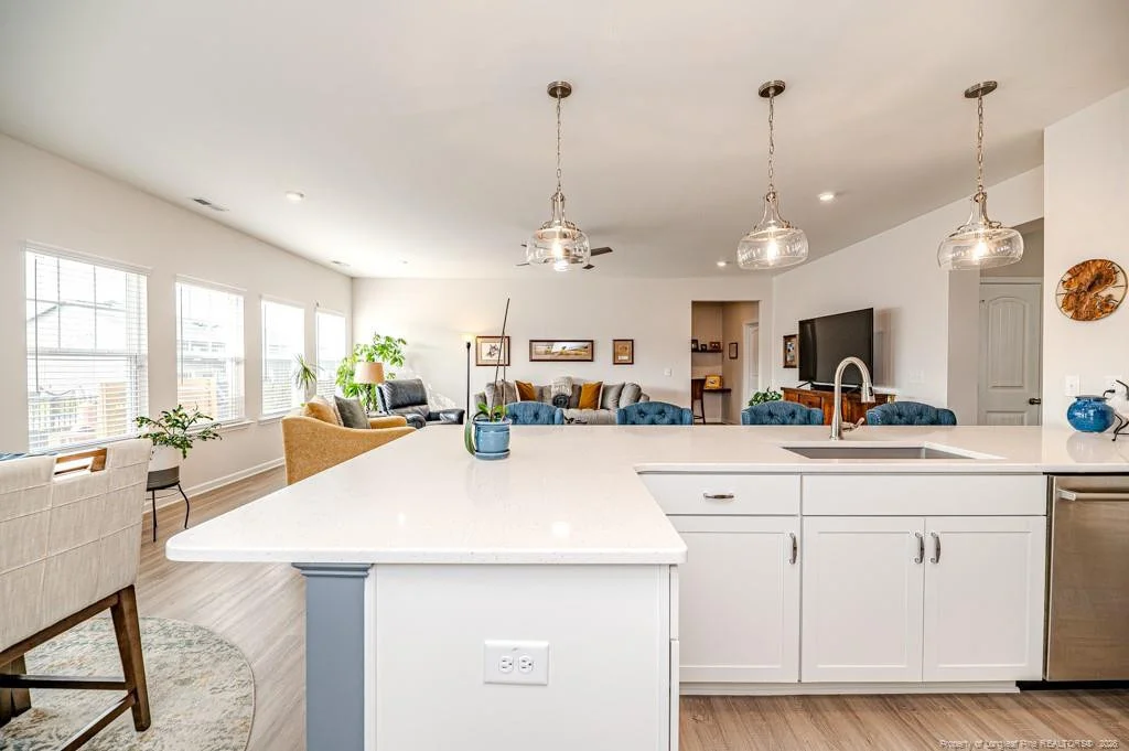 Photo of 507 Troy Drive