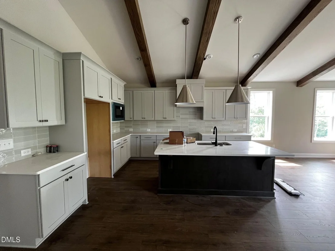 Photo of 1679 Terry Road