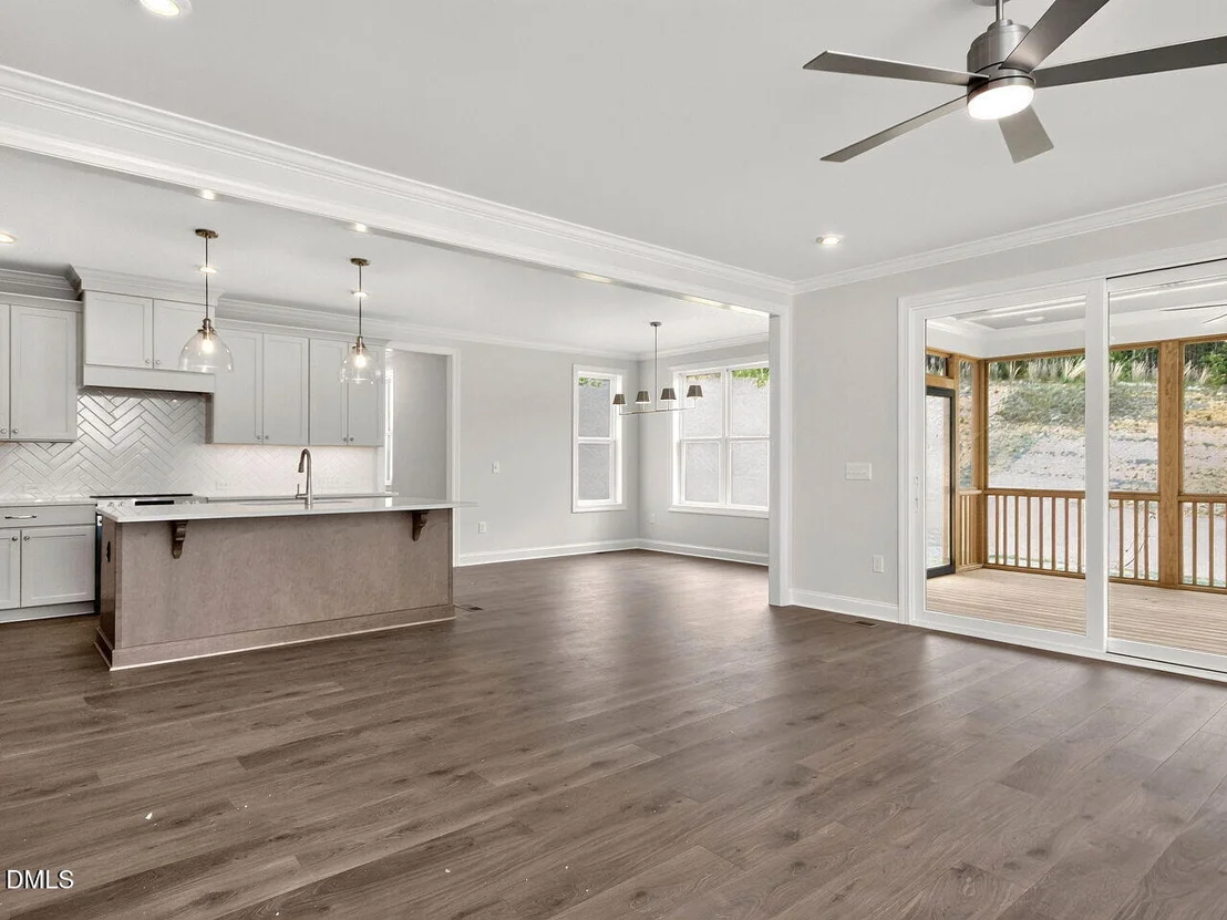 Photo of 6026 Scalybark Road