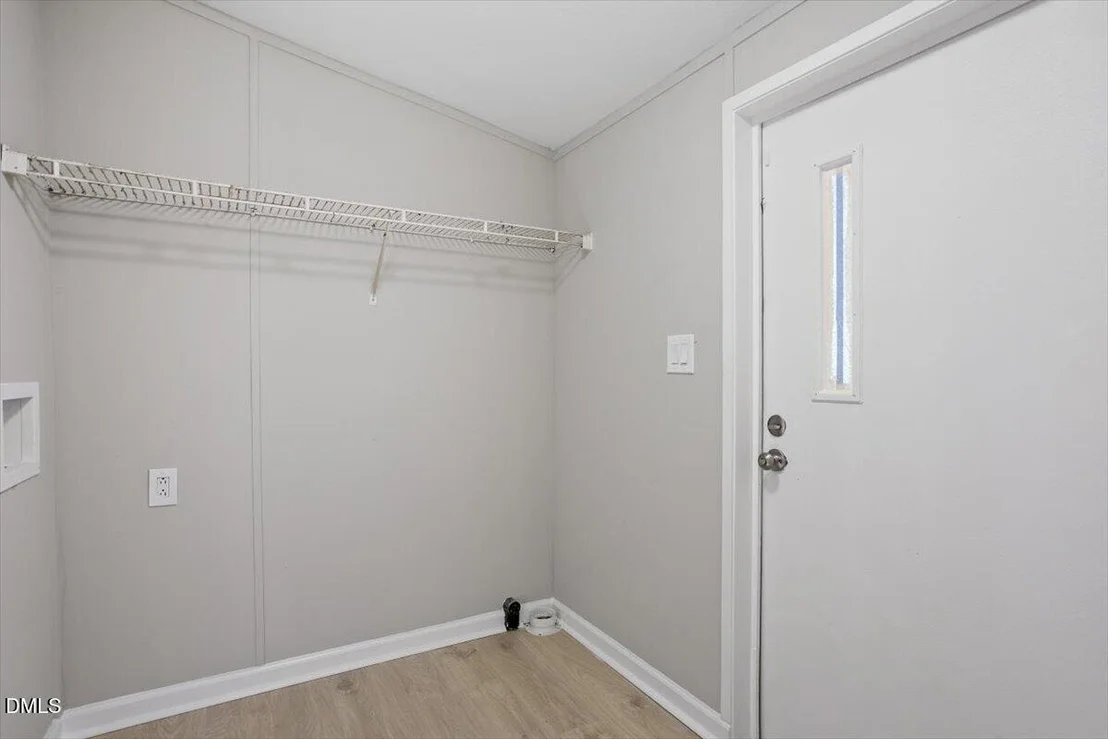 Photo of 124 Decoy Drive