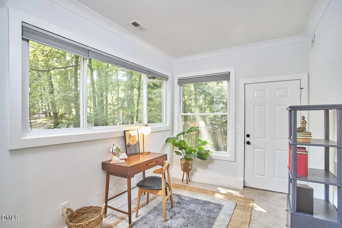 Photo of 41 Burgess Lane