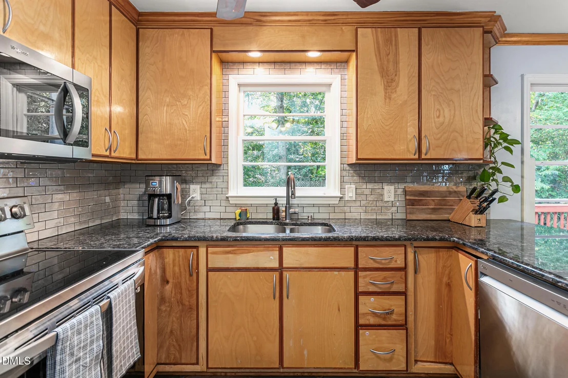 Photo of 6410 Whitt Road