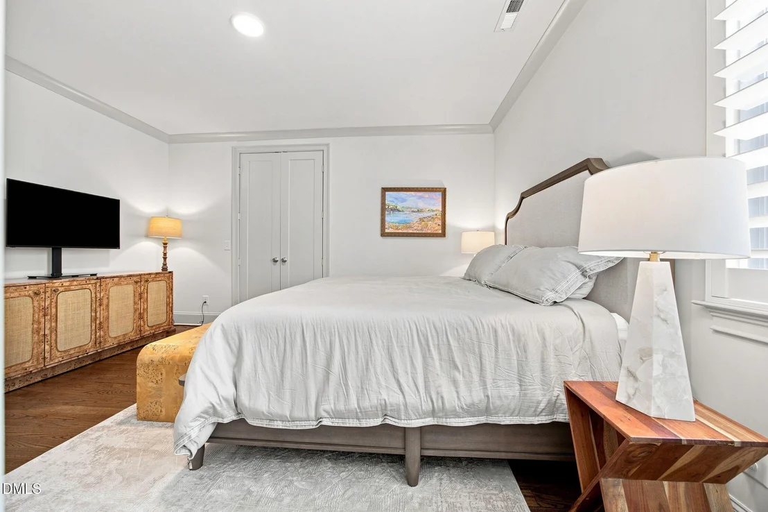 Photo of 1402 Mordecai Drive