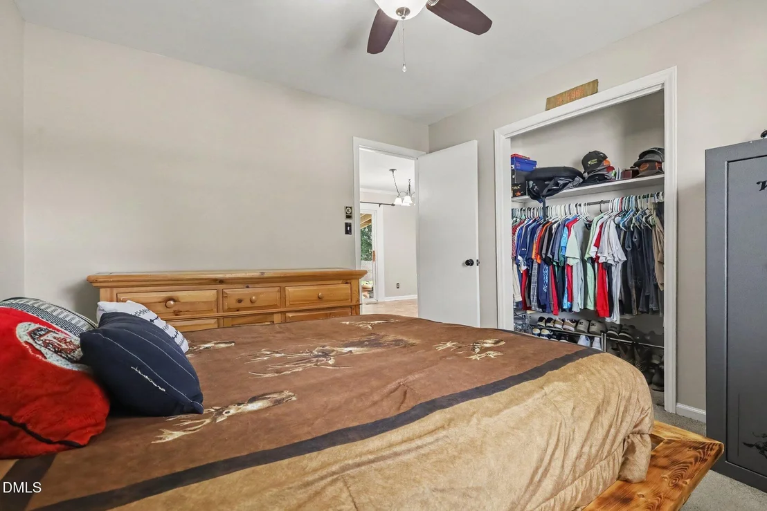 Photo of 200 Paceville Road
