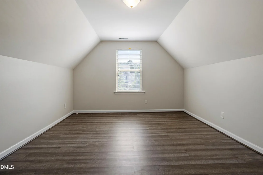 Photo of 1033 Laredo Lane