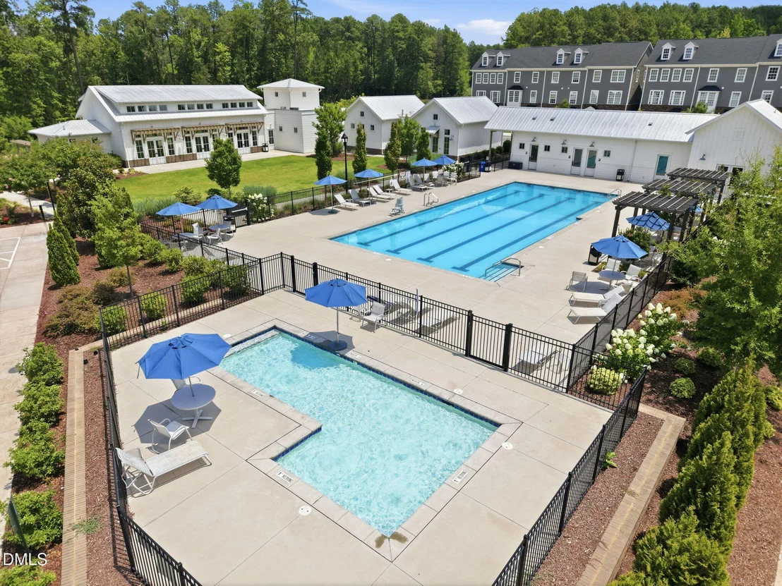 Photo of 1108 Kentlands Drive