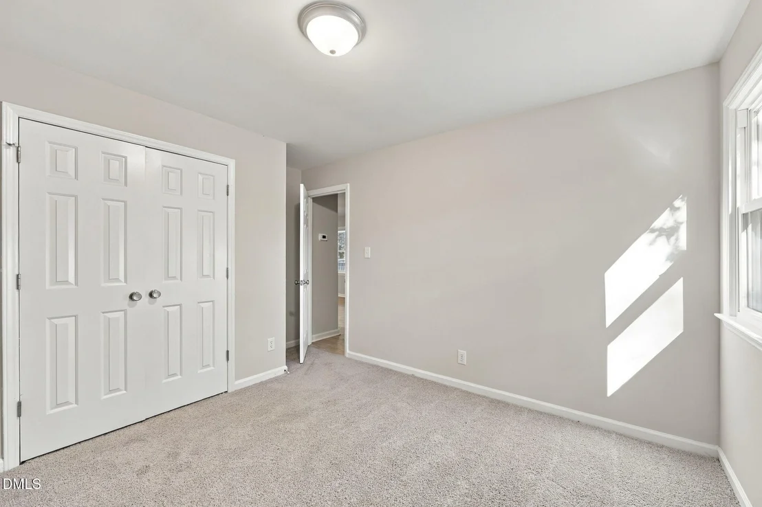 Photo of 1308 Sundown Drive