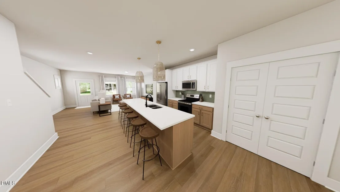 Photo of 861 Central Park Drive