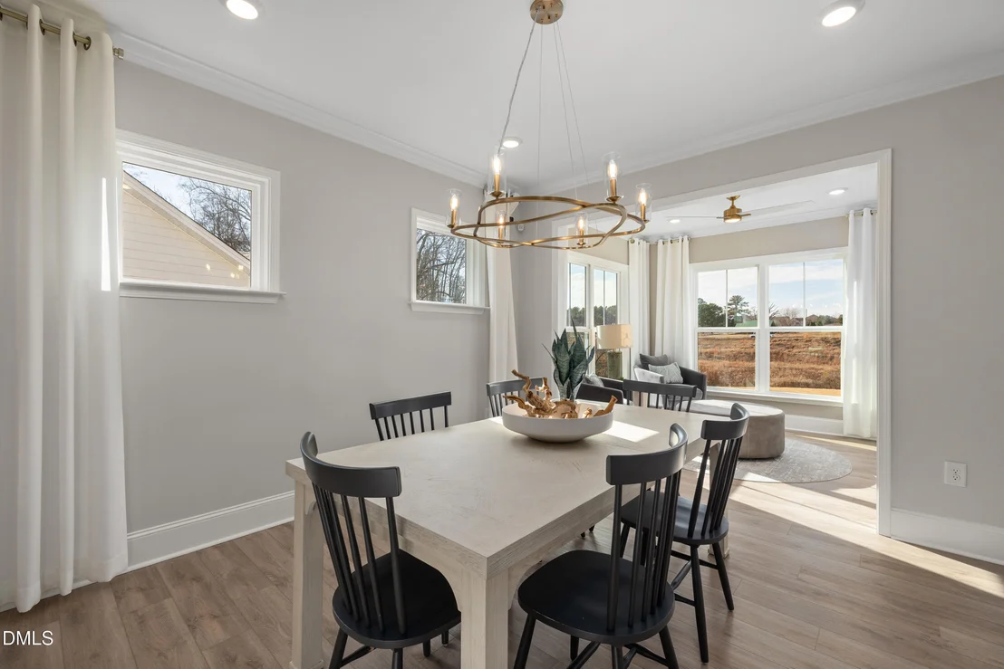 Photo of 2113 Saunders Farm Drive