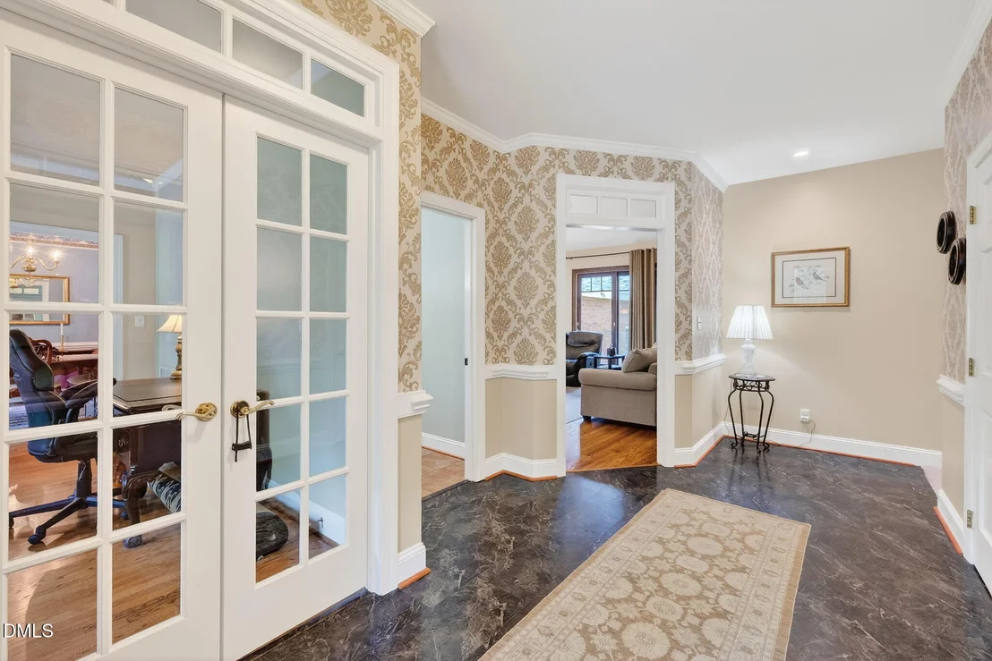 Photo of 3400 Queen Ann Drive