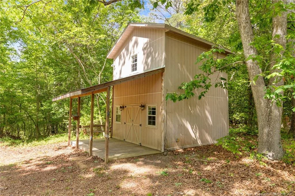 Photo of 751 Sheriff Watson Road