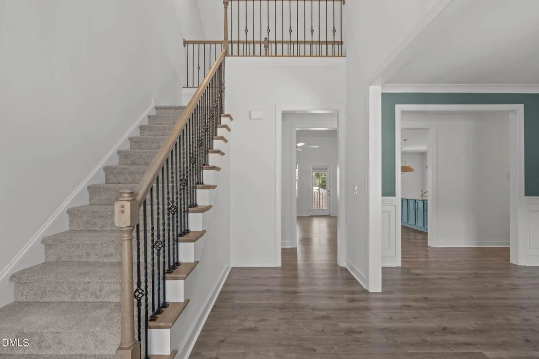 Photo of 111 Valleydale Drive