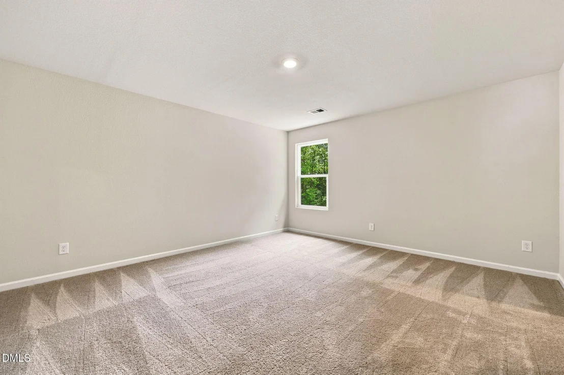 Photo of 20 Shearin Lane