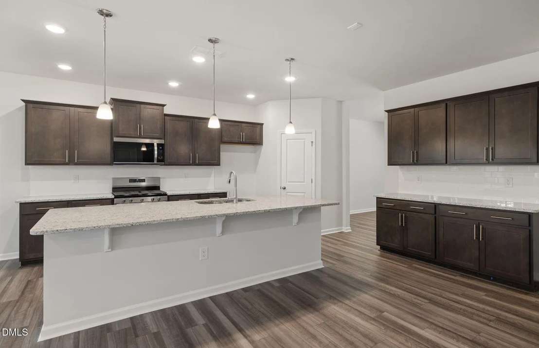 Photo of 704 Crews Court