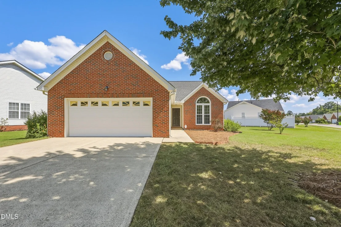 Photo of 302 Millet Drive