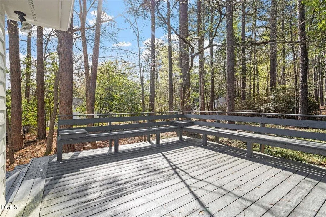Photo of 803 Emory Drive