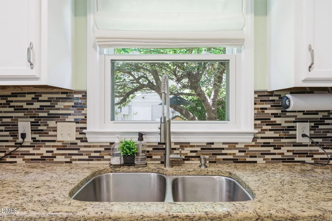 Photo of 224 Rosehaven Drive