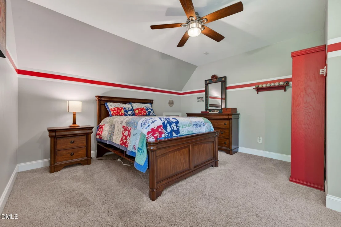 Photo of 150 Rivers Edge Drive