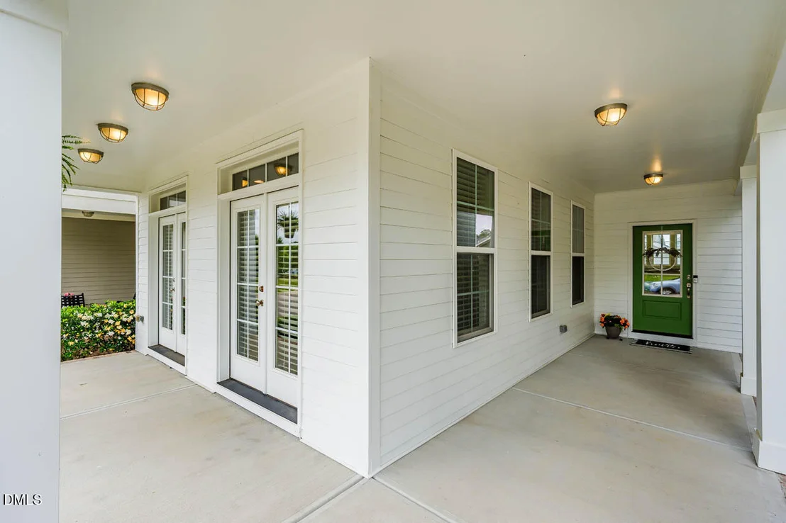 Photo of 137 Meadows Edge Drive
