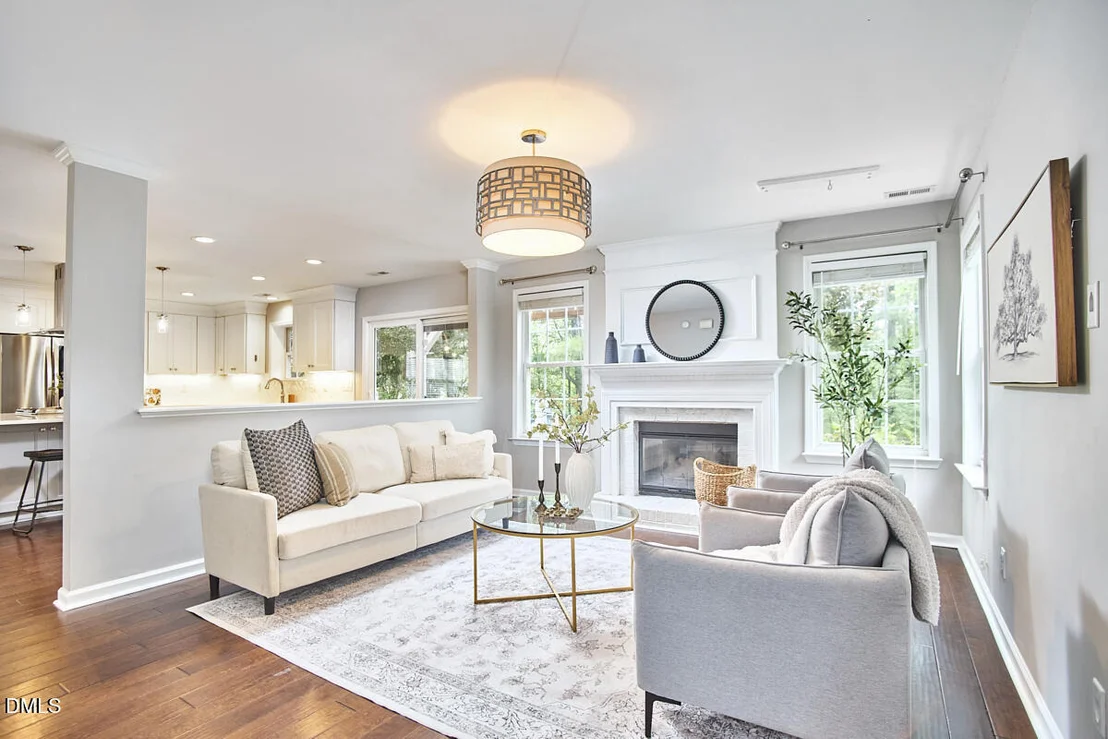 Photo of 420 Greymist Drive