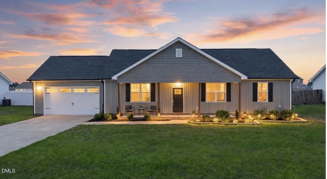 Photo of 4067 Needham Road