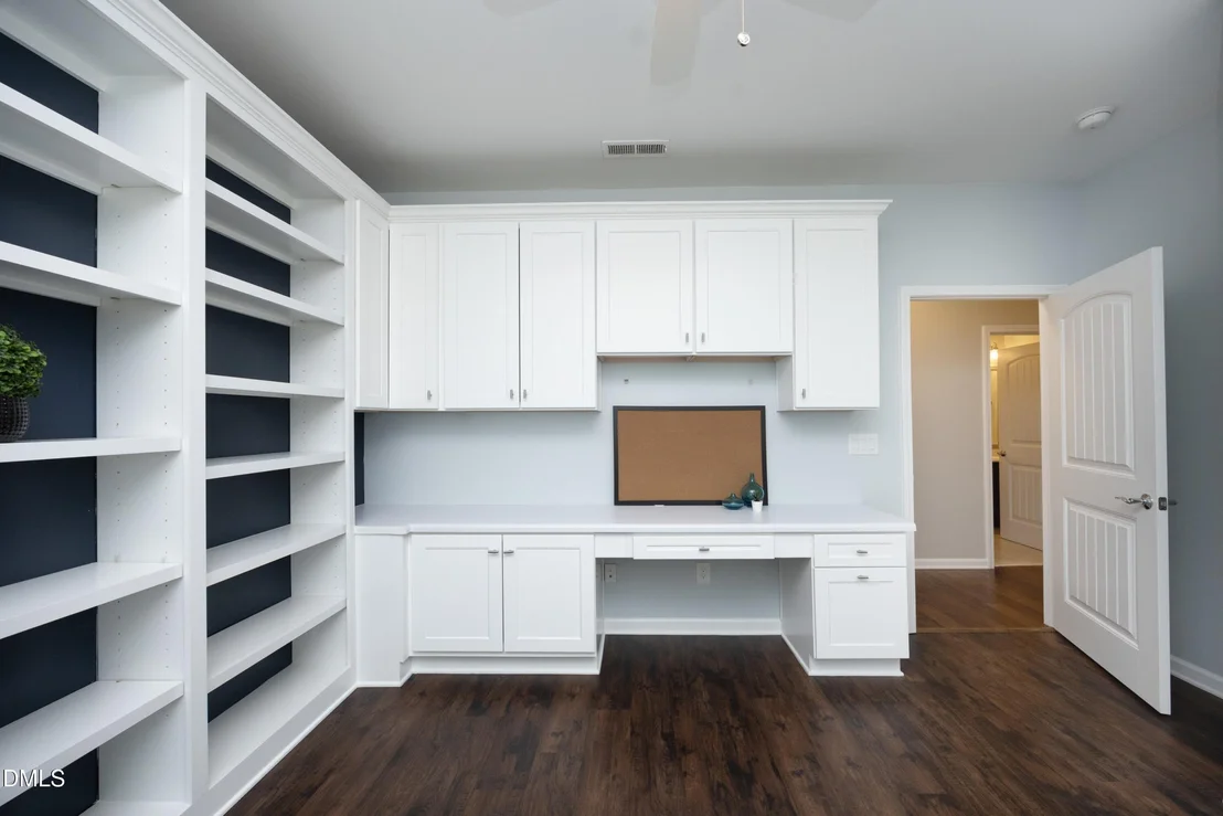 Photo of 109 Wildwind Drive