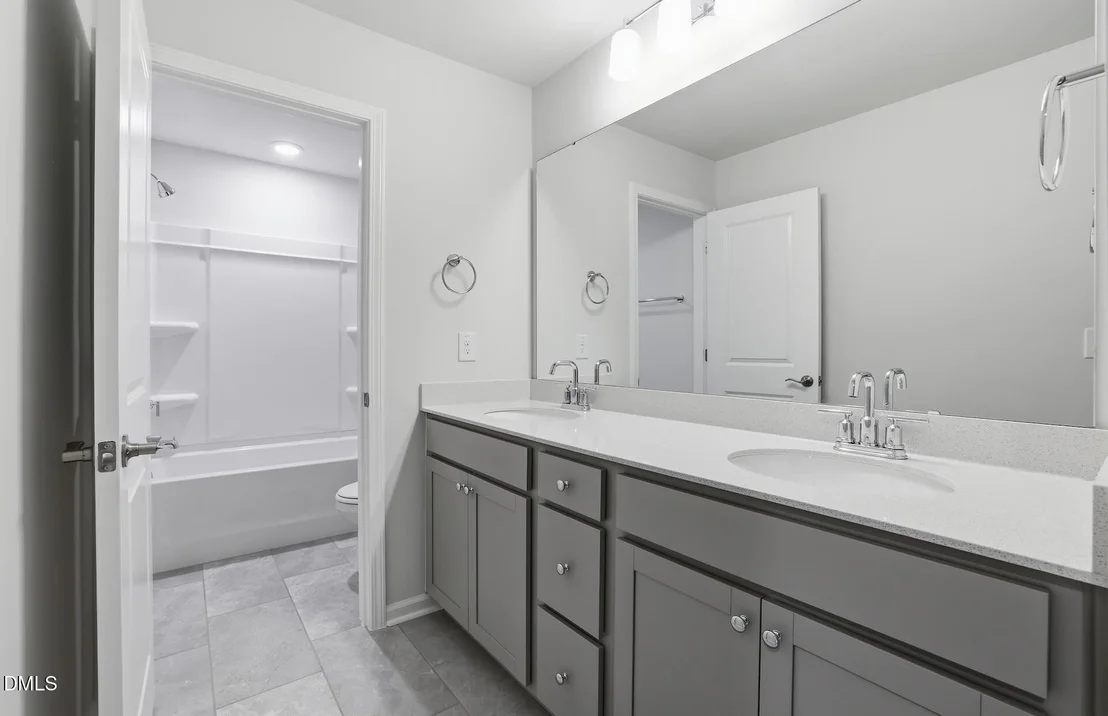 Photo of 444 Havannah Road