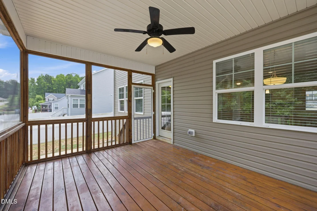 Photo of 52 Grey Hawk Drive