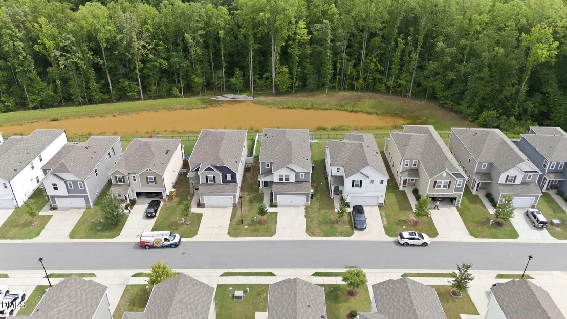 Photo of 112 Anise Tree Way