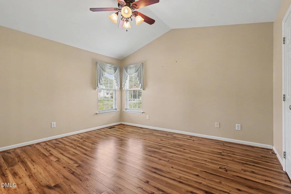 Photo of 3 Sawmill Lane