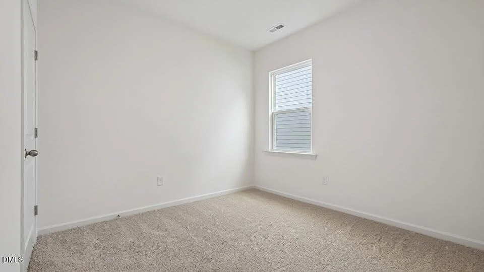 Photo of 717 Sparkling Pear Drive