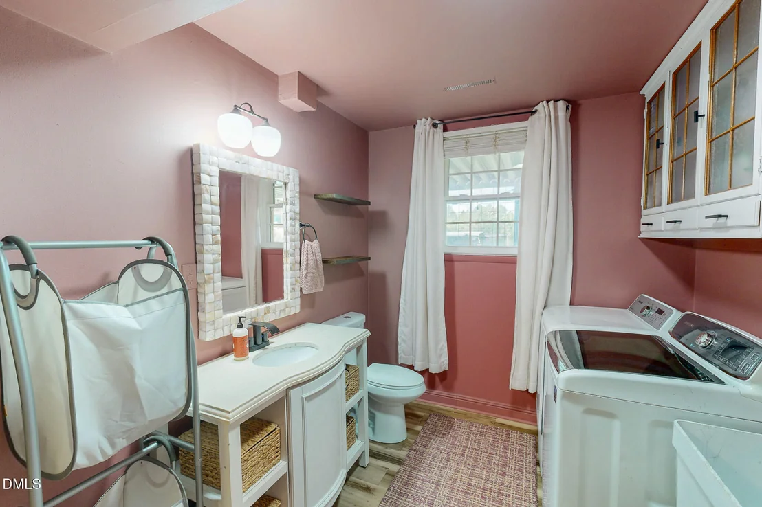 Photo of 1641 Oak Grove Road