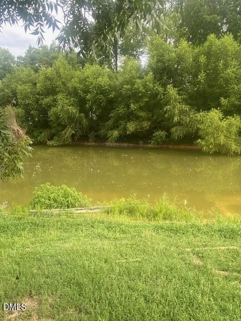 Photo of 6568 Dwight Rowland Road