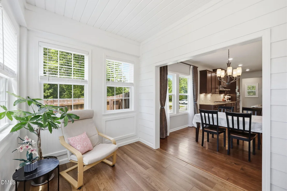 Photo of 3385 Lovage Drive