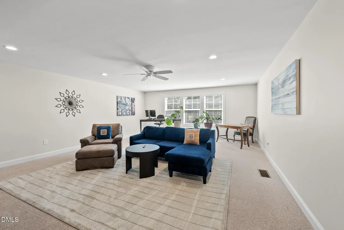 Photo of 5116 Trembath Lane