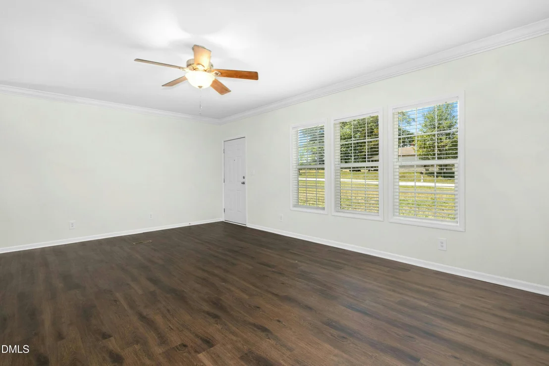 Photo of 1634 Lynch Road