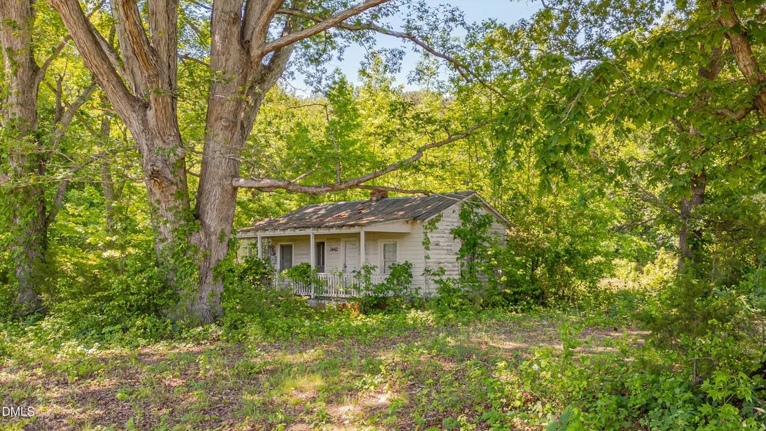 Photo of 3454 Shearin Road