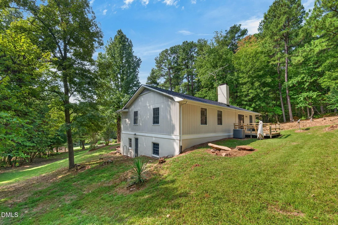 Photo of 16 Piney Mountain Road