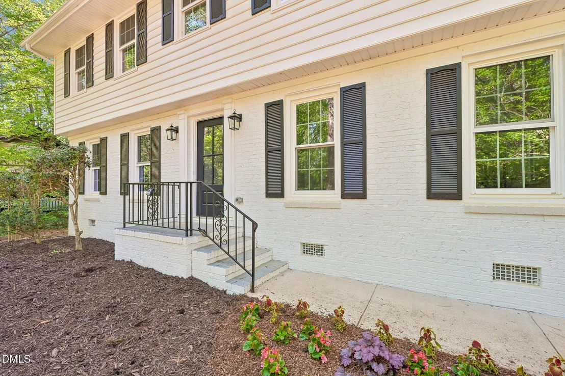 Photo of 5321 Fieldstone Drive