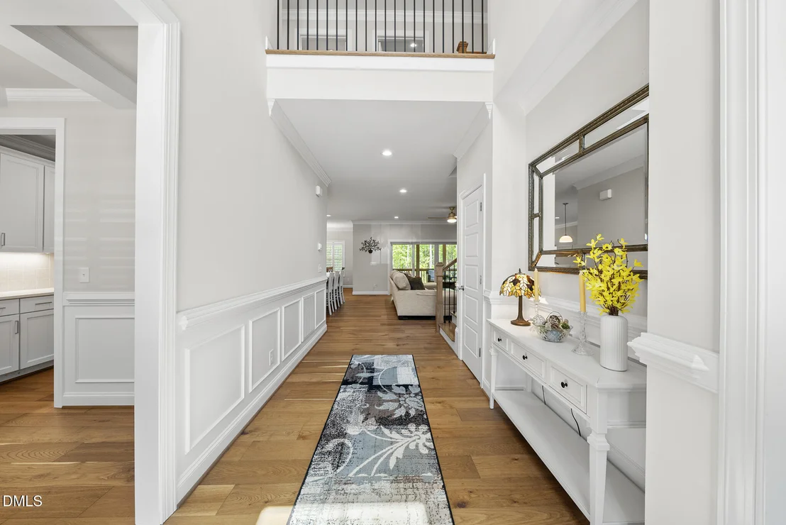 Photo of 8420 Adagio Circle