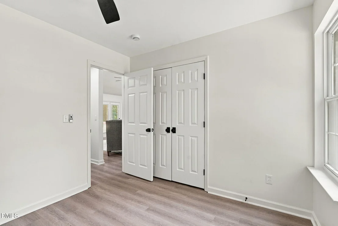 Photo of 2572 Chadwick Place