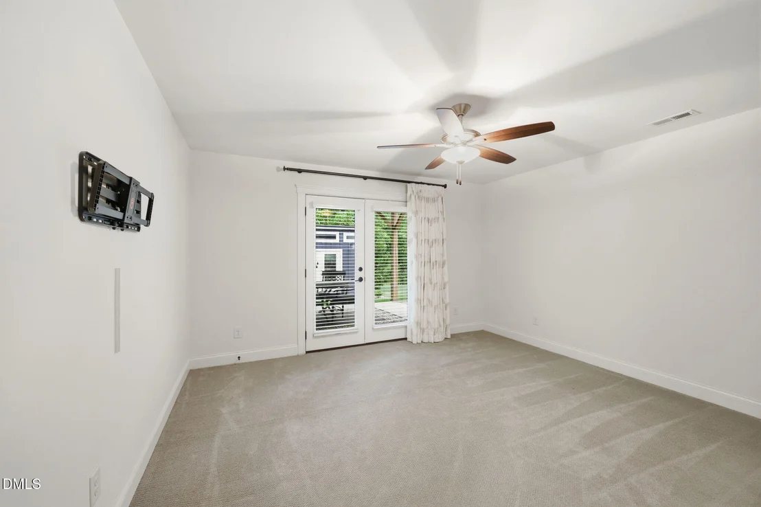 Photo of 614 Buffaloe Road