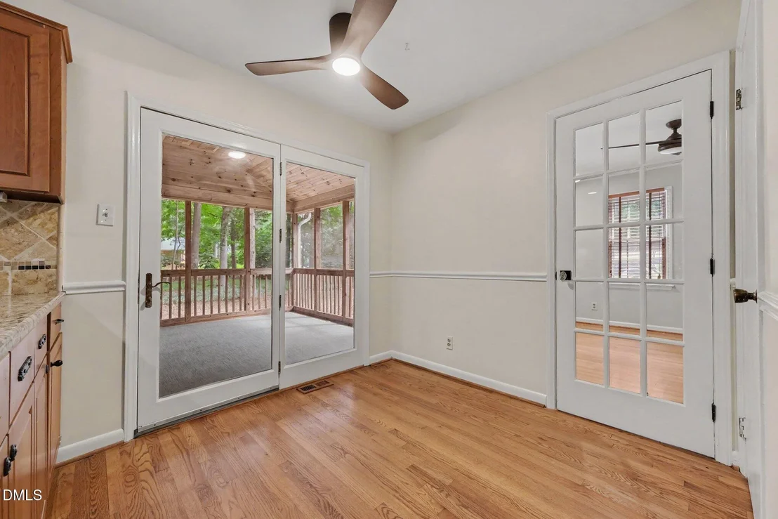 Photo of 1307 Leclair Street