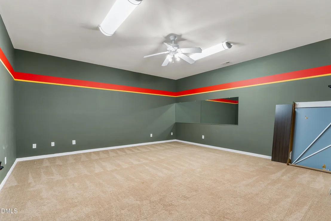 Photo of 446 Suitt Road