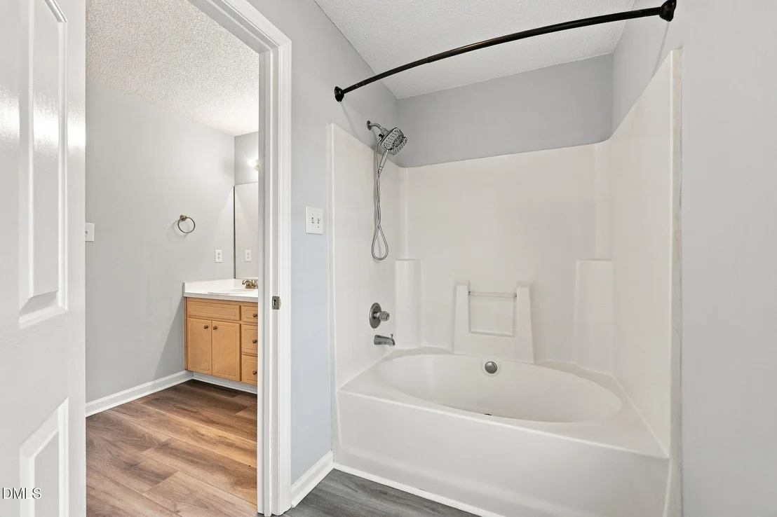 Photo of 133 Wilmack Drive