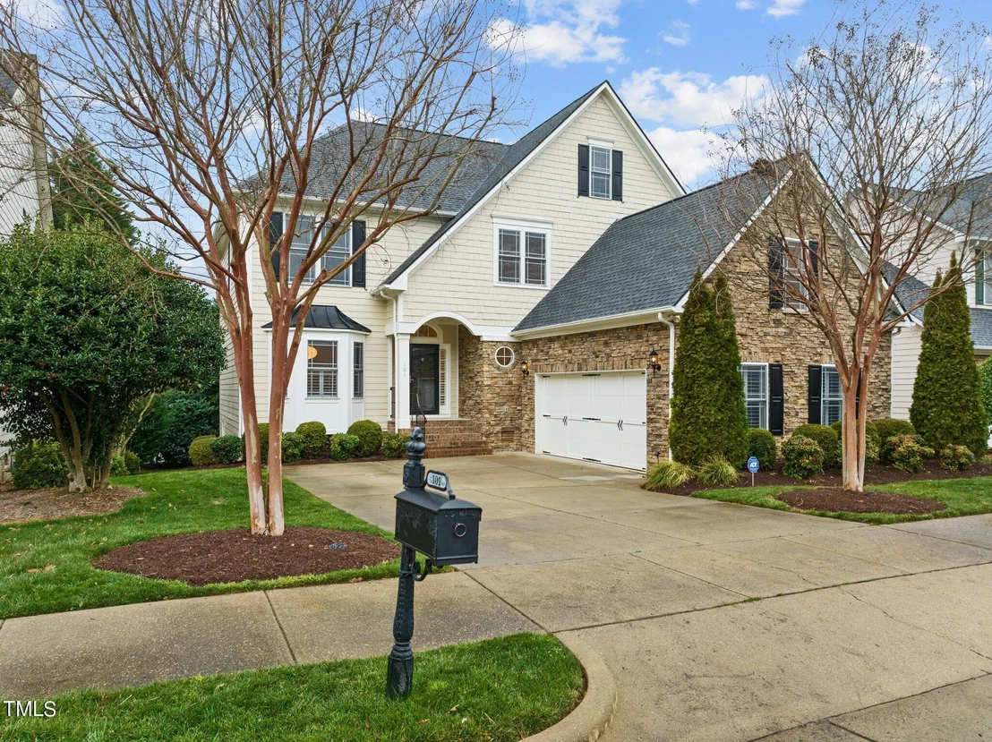 Photo of 101 Juliet Circle