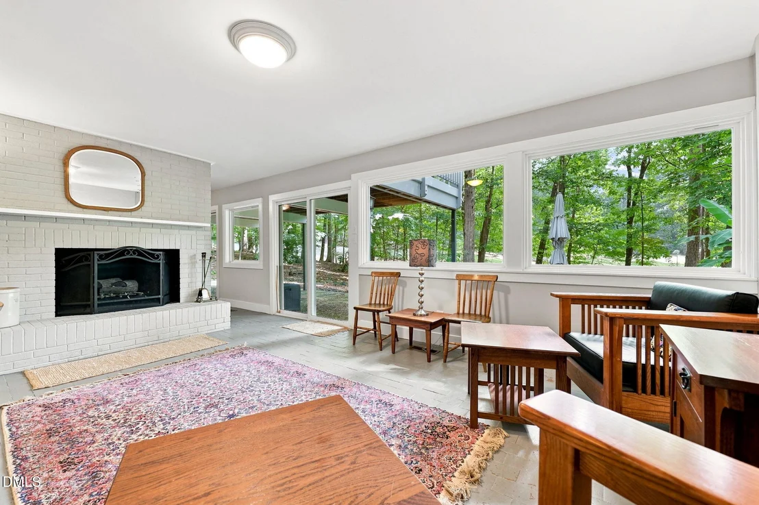 Photo of 5246 Summit Ridge Drive